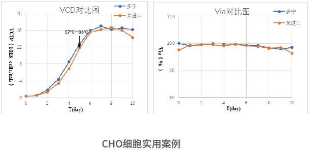 BA系列玻璃生物反应器