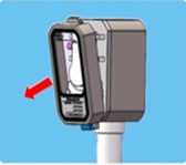 SPF25 in-phase Linear Pump