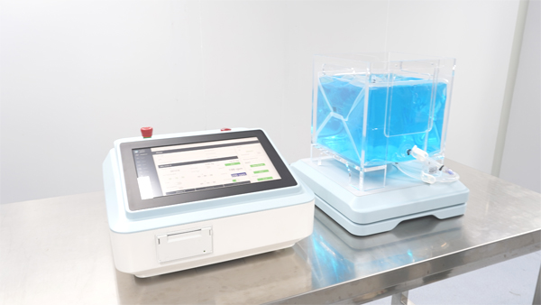 Cell Lysis: Method Selection and Optimization for Various Types of Target Products