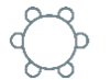 Oncolytic Virus