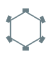 Oncolytic Virus