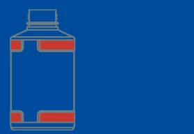 Singe-use Bioprocess Bottles