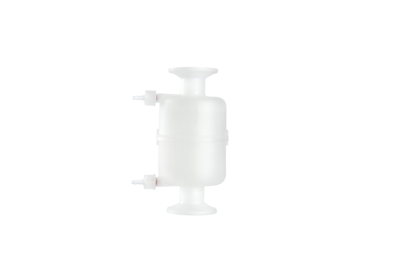 SCS-P Series High-Flux Polyethersulfone Filter