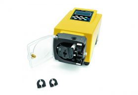 WL300B-TH25 peristaltic pump