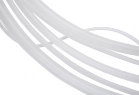 TPT High Pressure Silicone Tubing