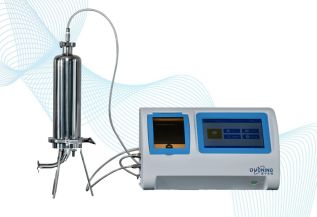 Filter Integrity Test: Method and Precautions