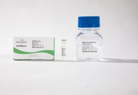 BrPERfect® for Virus DNA Transfection Reagent